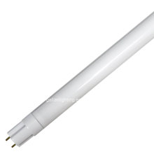 9W High PF T8 LED Tube with PC Material